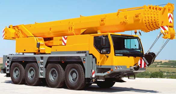 liebherr_1070_42.jpg/></div>		
				<div class=