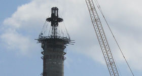 Нажмите для увеличения Liebherr